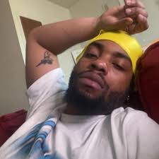 Audi Crooks Is the Most Dominant Player In Women's Hoops🔥 Tap in with  @betonline_ag #womenshoops #ladyhoopers #womensbasketball #iowastate  #ladyhoops #ladyhoopers #nba #nbanews #nbabasketball #basketball #wnba  #explore #explorepage