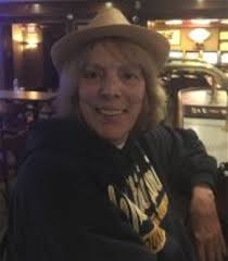 Priscilla Coffman-Veto