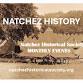 Natchez Historical Society: Natchez in Historic event image