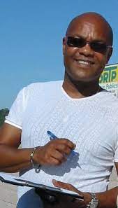 Gbmdans mon verre je regarde la mer qui se balance. Mario Ramsamy Wikipedia