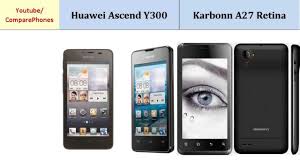 KARBONN A27 RETINA FLASH FILE DOWNLOAD FREE