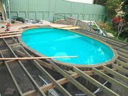 573 likes · 9 talking about this. Backyardsnearme Org Backyard Pool Landscaping Pool Landscaping Backyard Pool