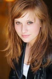 Актёры, режиссер и создатели сериала Карнавал (2003-2005)