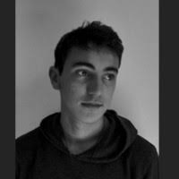 30+ "Stead" profiles