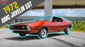 Image result for Snow White 1972 Javelin