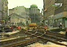 Paylaşımda ayrıca podolski'nin 10 numaralı formayı da giyeceği ifade edildi. Filmy Urzedu Miejskiego W Zabrzu Historia Zabrza