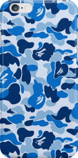 I've been thirsting in the mudlands / aenami 3840×2160 image · 207,351 views. Bape Camouflage Iphone Case Cover By Thuggershirts In 2021 Bape Wallpaper Iphone Bape Wallpapers Camo Wallpaper
