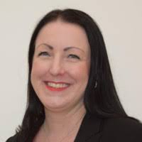 Frances Mann Email & Phone Number