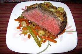 Perfect Rump Roast Rump Roast Recipes Best Dinner Recipes Beef Recipes