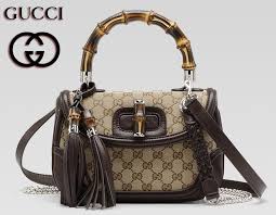 1,853 gucci bags products are offered for sale by suppliers on alibaba.com, of which backpacks accounts for 3%, 100% polyester fabric accounts for 2%, and cooler bags accounts for 1%. Histoire Sac Bambou Gucci Sac Gucci Sac Portefeuille Gucci