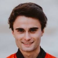 700+ "Cederberg" profiles