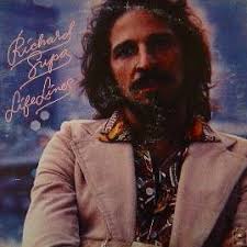 Life Lines by Richard Supa (Album, Soft Rock): Reviews, Ratings, Credits,  Song list