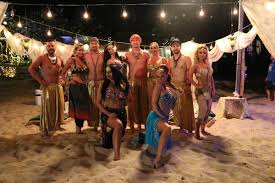 6 мая 201981 116 просмотров. Data OficialÄƒ La Care Incepe Insula Iubirii 6 PregÄƒtirile Pentru FilmÄƒri Pe Ultima SutÄƒ De Metri Impact