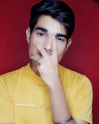 Ajit Sen (@ajit___sen) • Instagram photos and videos