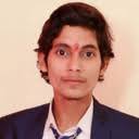 Ram Malhotra ... VARGHESE MALIAKAL auf xing.com