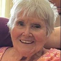 Diane C. (Herman) Heisterkamp