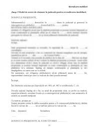 Anexăm dovada achitării taxei judiciare de timbru în cuantum de. Referat Revendicarea Imobiliara 407325 Graduo