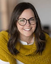 Find Eating Disorders Therapists and Psychologists in Castle Pines, CO