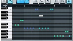 This is because it has a powerful toolkit, which allows users to create music quickly with perfect quality. Image Line Fl Studio Mobile 2 0 Archives Tecnologiadj Com