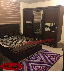 احدث غرف النوم المودرن 2022 Home Decor Furniture Home