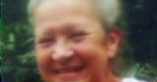 Tammy Folden's Instagram, Twitter & Facebook