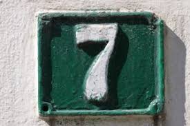 Welcome to the preview zone! What Your House Number Means Property Numerology