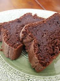 Gateau Belle Vue Encore Amuses Bouche En 2020 Gateau Chocolat Facile Gateau Chocolat Sans Beurre Beau Gateau