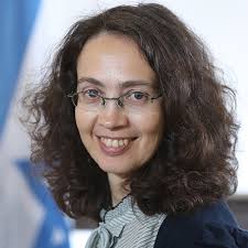 2019 OECD Global Anti-Corruption and Integrity Forum: Parcels Trade: The  Good, the Bad and the...