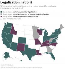 Resultado de imagen de Legalization