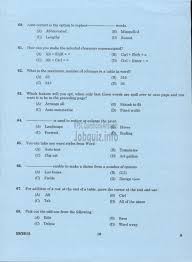 Psc question bank by category wise. Malayalam Stenographer Plantation Corporation Of Kerala Limited Page 7 Kerala Psc Question Paper