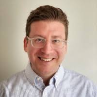 500+ "Davis,phd" profiles