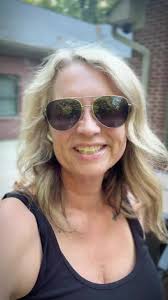 House hunting this weekend? Team Turley and I are