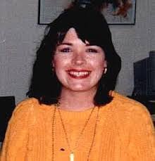 Lori Wolverton's Instagram, Twitter & Facebook