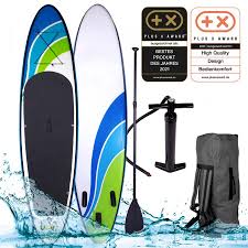 Sup or sup may refer to: Sup Board Aufblasbar Speed 320 Brast24 De