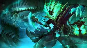 League Of Legends Hd Wallpapers And Backgrounds 1920 1200 League Of Legend Wallpapers Hd 47 Wallpaper League Of Legends Poster League Of Legends Lol Champions