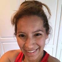 Allison Campos Bennett