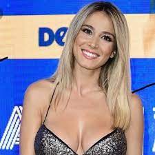 Ecco le foto per veri bomber.diletta leotta hot, la conduttrice del programma sportivo di sky sul. Diletta Leotta Dilettaleotta1 Twitter