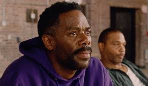 Collin Domingo's Instagram, Twitter & Facebook