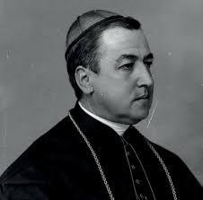 Joaquín Pardo Vergara