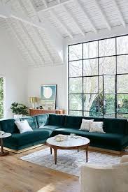 Bed And Bath New Arrivals 2017 Home House Interior Interior