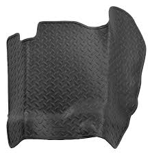1997 Chevrolet C2500 Suburban Car Mats Custom Car Floor Liners Weather Mats Husky Liners With Images Husky Liners Floor Liners