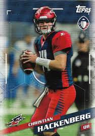 The new football league unveiled the names, logos and color packages of its four western division teams. The Sports Bookie Bob D Angelo S Books Blogs Bob D Angelo S Books Blogs