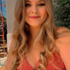 4 days until the @saints kickoff at home vrs the Panthers!!! To get ready,  we will be giving away this a set of custom cornhole boards. Just like  SHARE & Like this