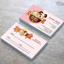 157gsm art paper + matt lamination (d) 230gsm ivory white card 230gsm fine linen ( line texture ) 250gsm platinum white 260gsm art card 310gsm art card. Standard Business Card Business Card Shapes Name Card Deisgn Name Card Bill Book Flyer Printing