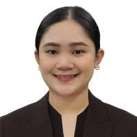 900+ "Sacay" profiles