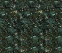 thi cong da hoa cuong hai dang