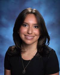 Jericho High School's Thirteen Valedictorians