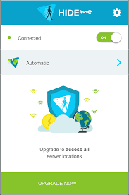 The process of getting a vpn extension for chrome is very simple: Install Our Free Vpn Chrome Extensions For A Secure Internet Experience Hide Me