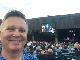 Bumbling Through the Hindu Kush (@ChrisWoolfAuthor) • Facebook