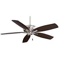 We did not find results for: Monarch Ii Ceiling Fan By Kichler At Lumens Com